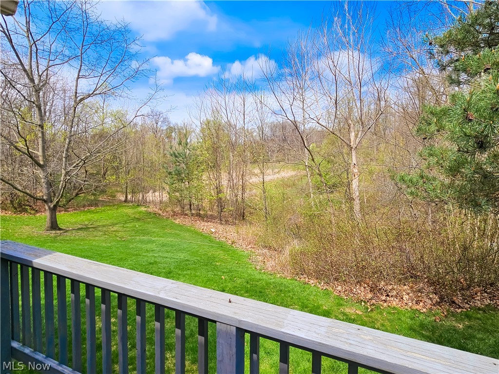 Huntsford Farms Ph 5 - Residential