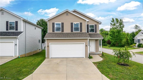 A Hanna HomeFinder account is required to view this listing.