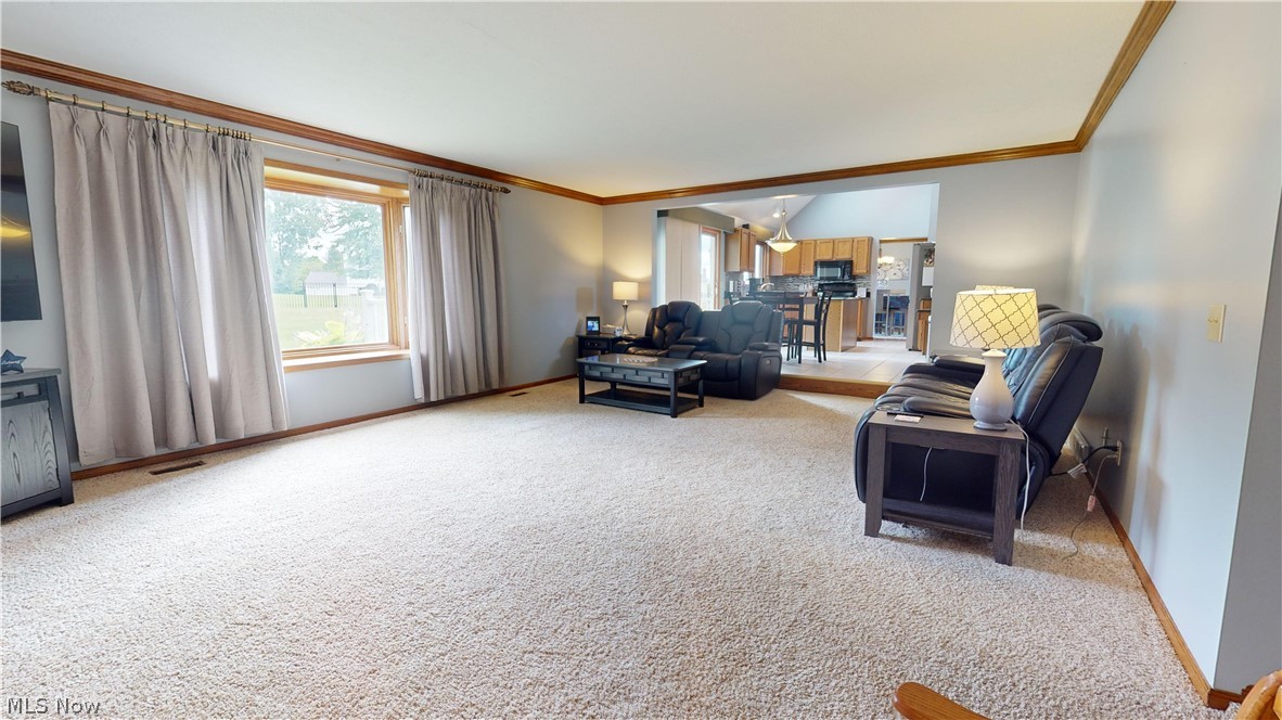 Old Mill - Residential