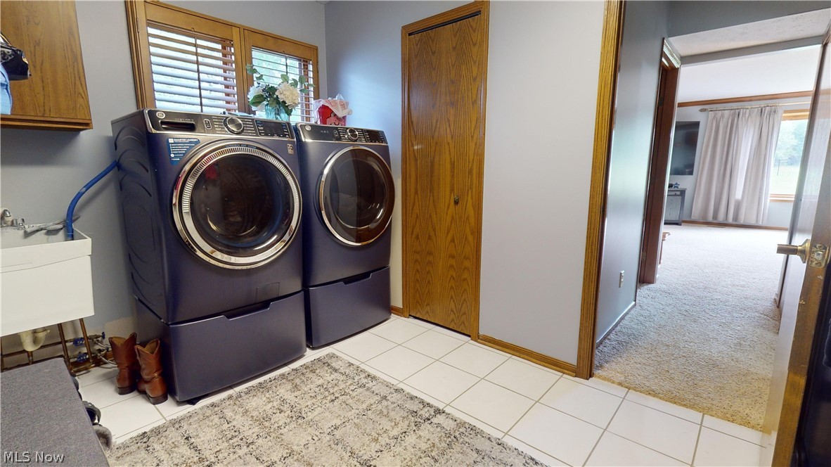 Old Mill - Residential