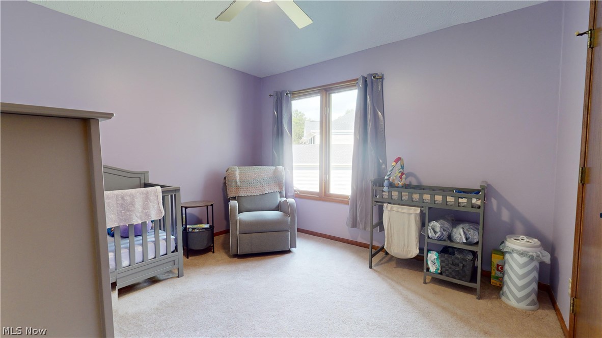 Old Mill - Residential