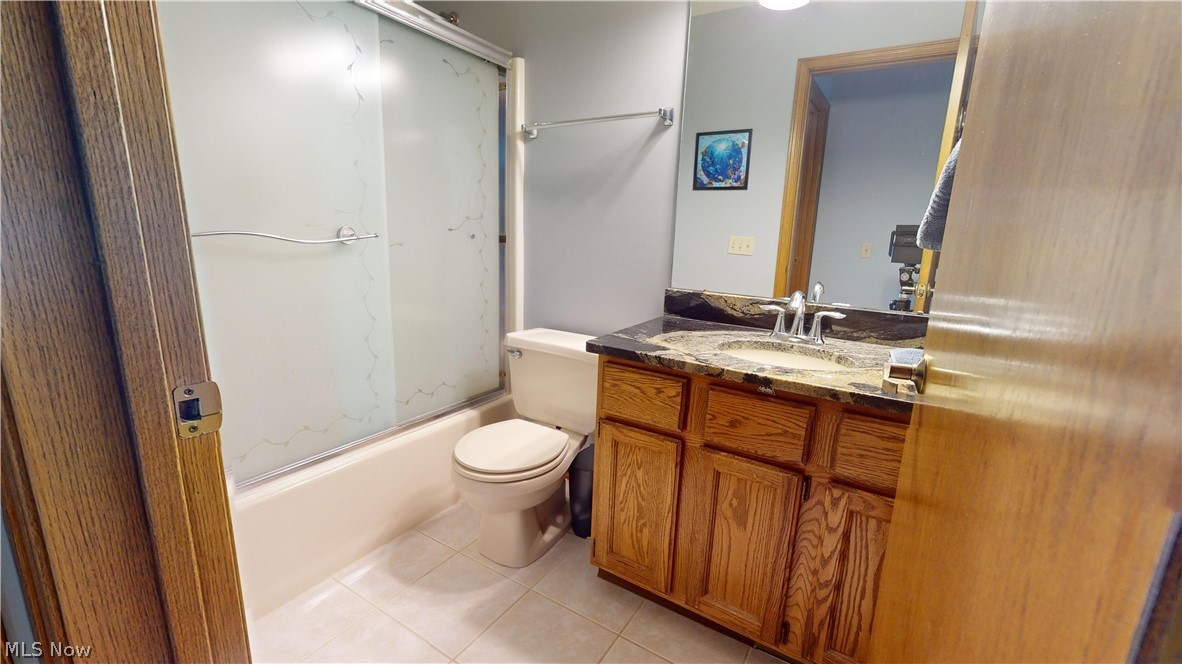 Old Mill - Residential