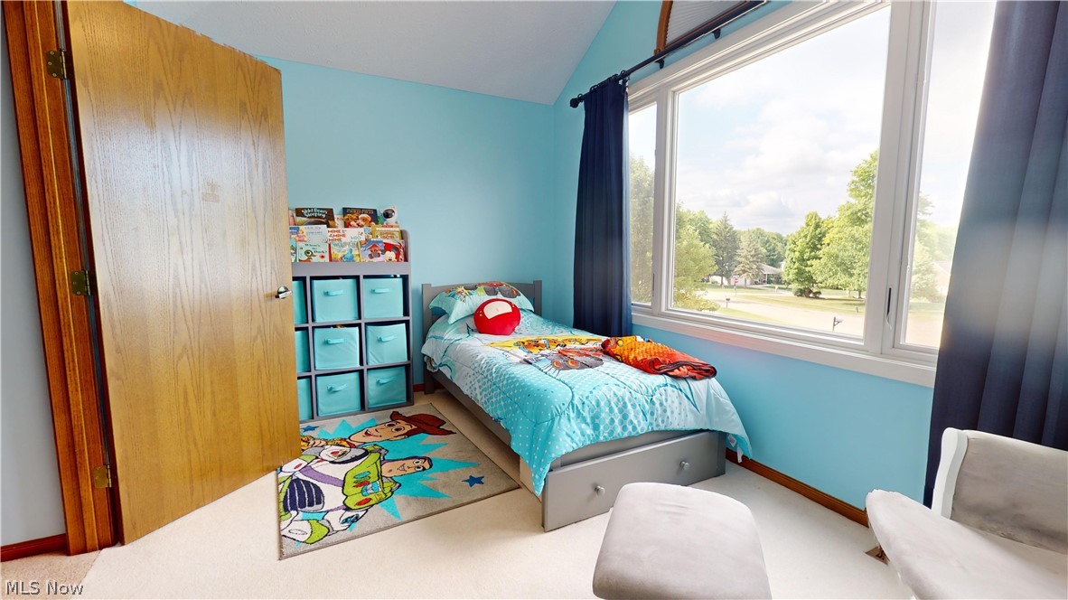 Old Mill - Residential