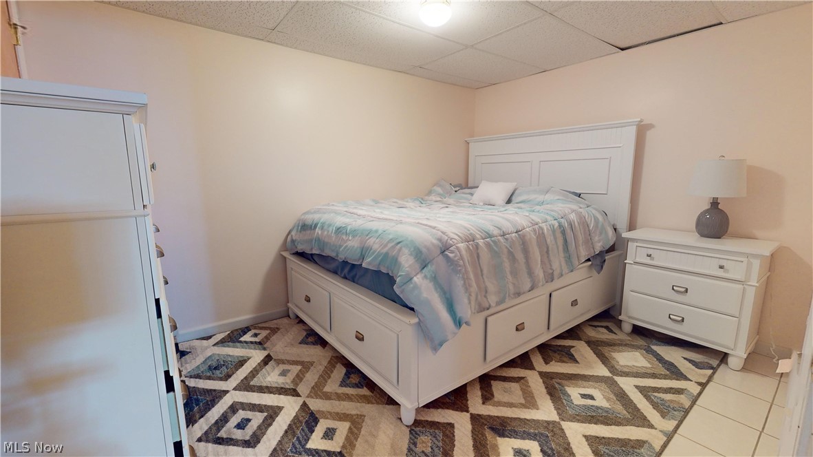 Old Mill - Residential