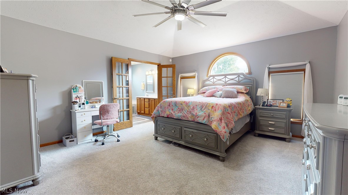 Old Mill - Residential