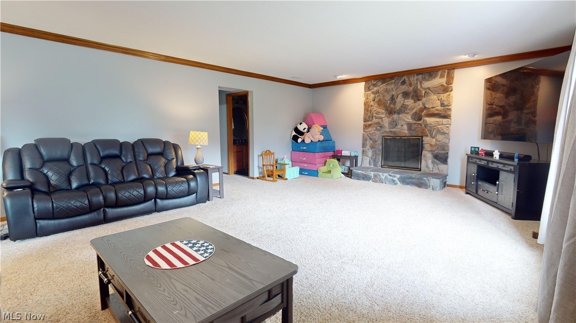 Old Mill - Residential