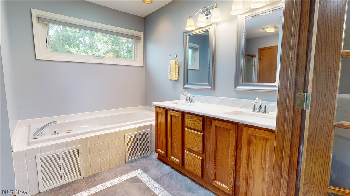 Old Mill - Residential