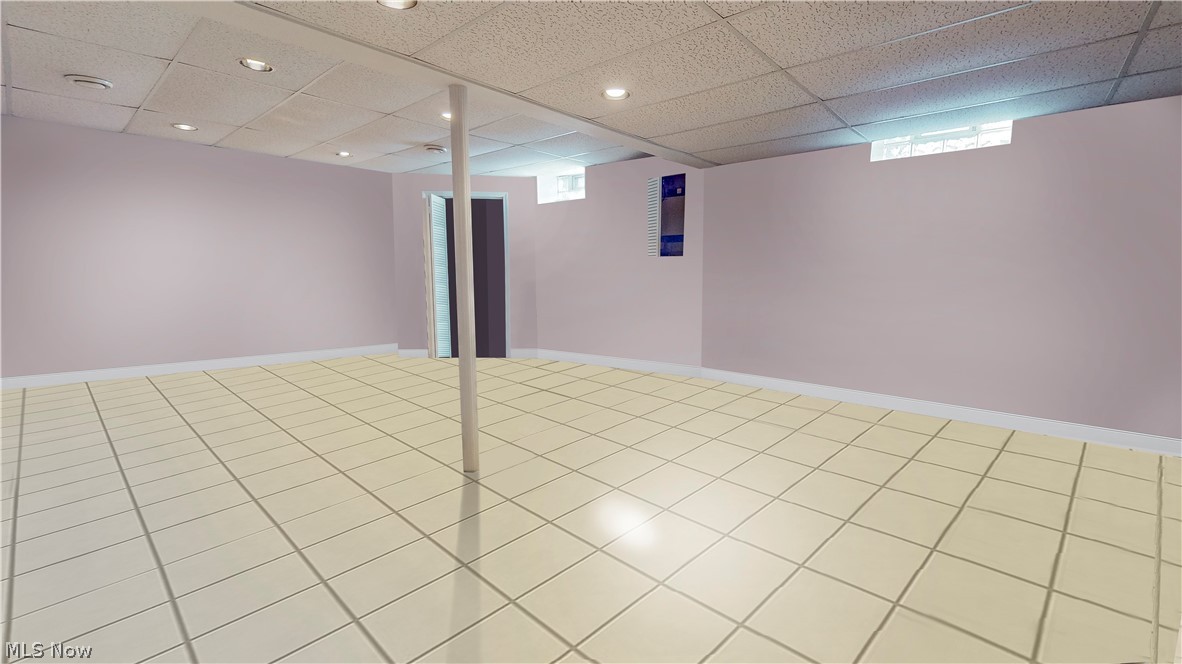 Old Mill - Residential