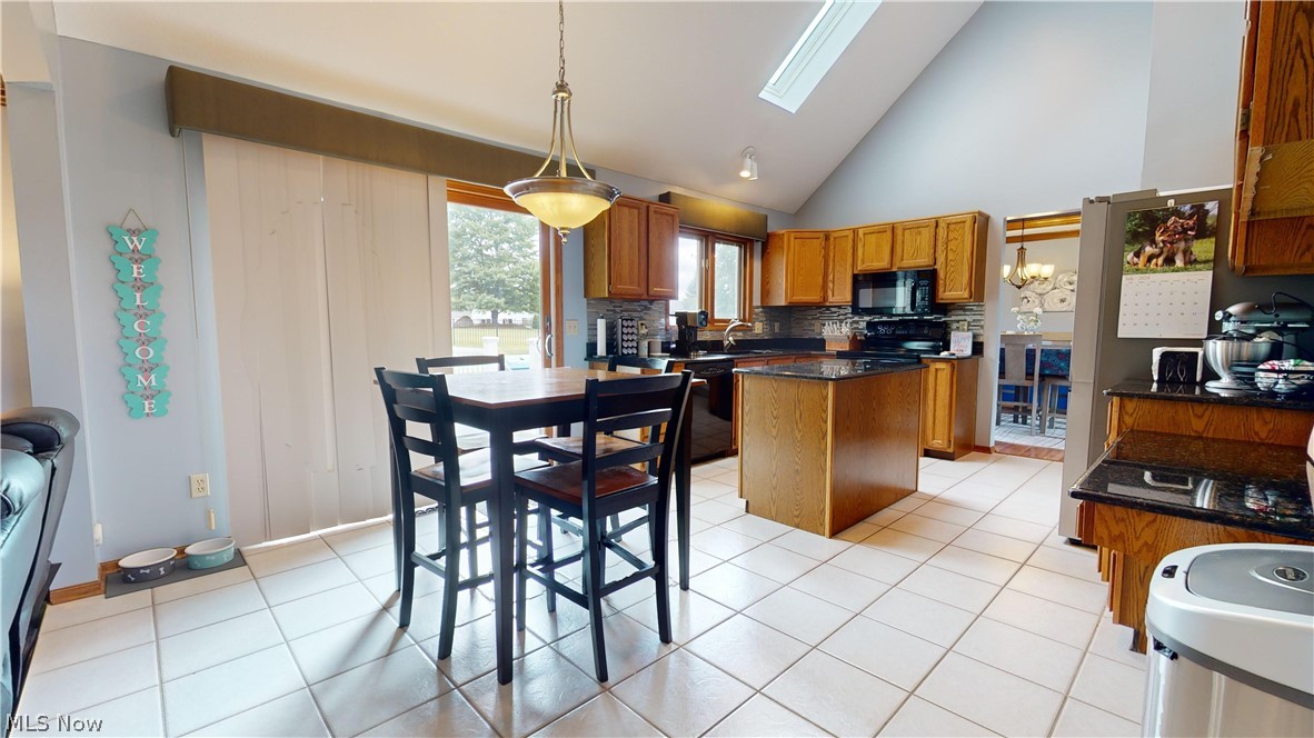 Old Mill - Residential