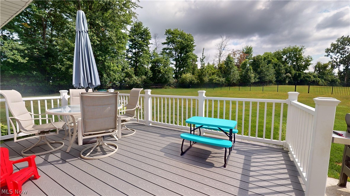 Old Mill - Residential