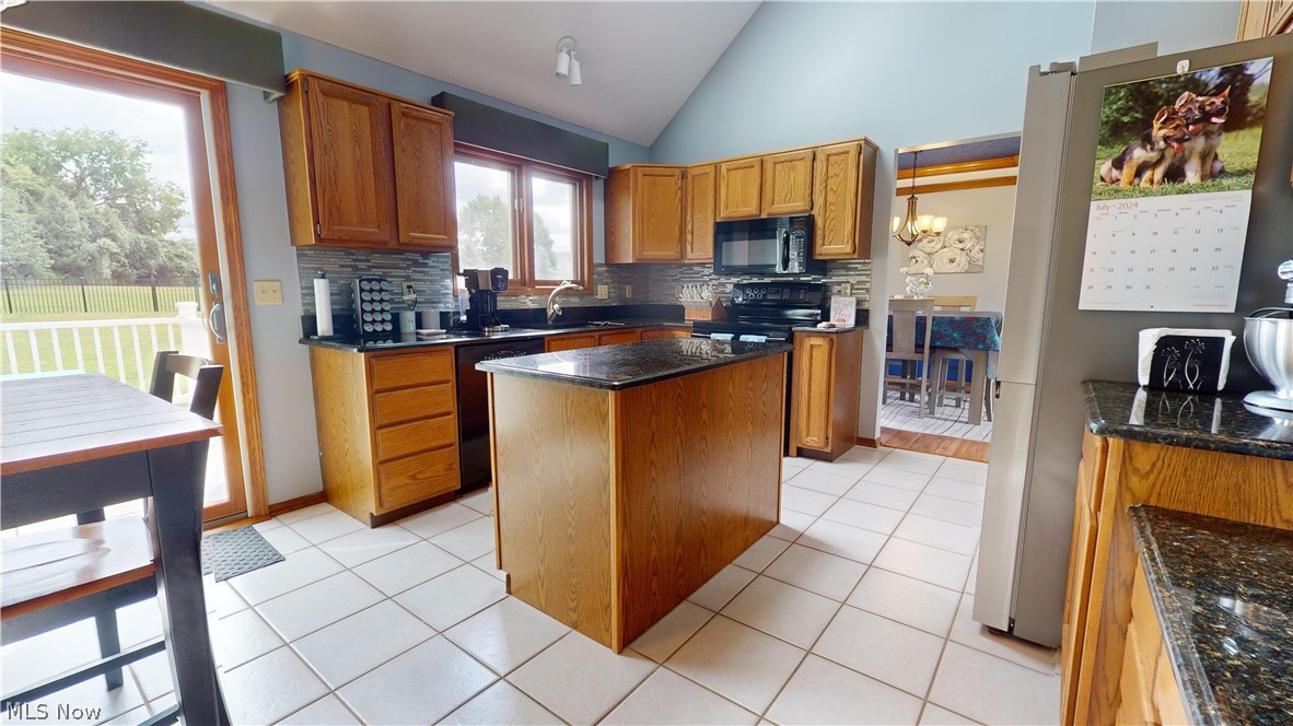 Old Mill - Residential