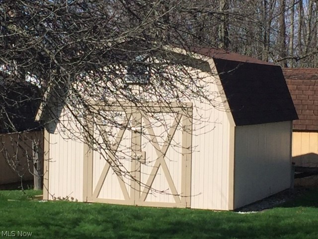 Country Green Estates - Residential