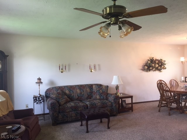 Country Green Estates - Residential