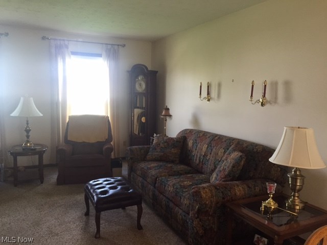 Country Green Estates - Residential