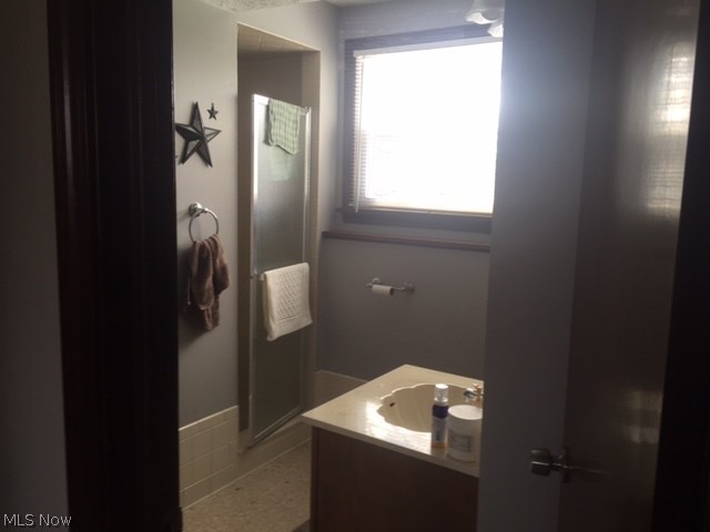 Country Green Estates - Residential