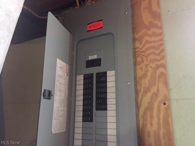 Country Green Estates - Residential