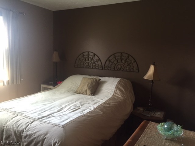 Country Green Estates - Residential