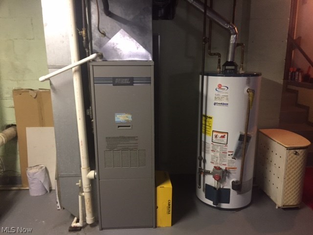 Country Green Estates - Residential