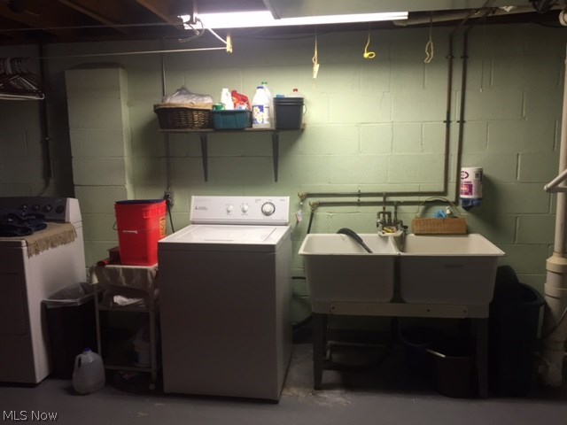 Country Green Estates - Residential