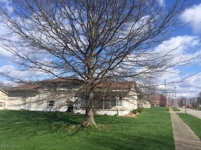 Country Green Estates - Residential