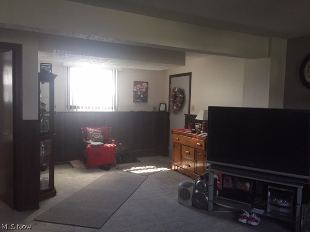 Country Green Estates - Residential