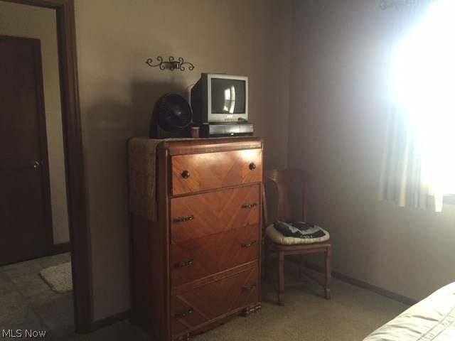 Country Green Estates - Residential