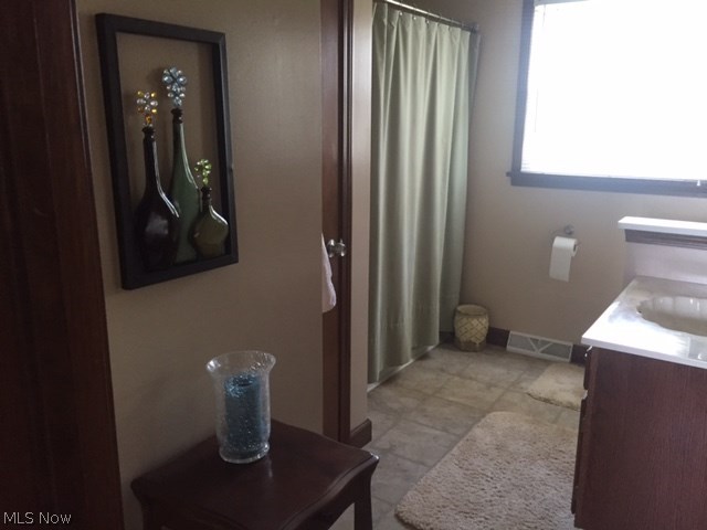 Country Green Estates - Residential