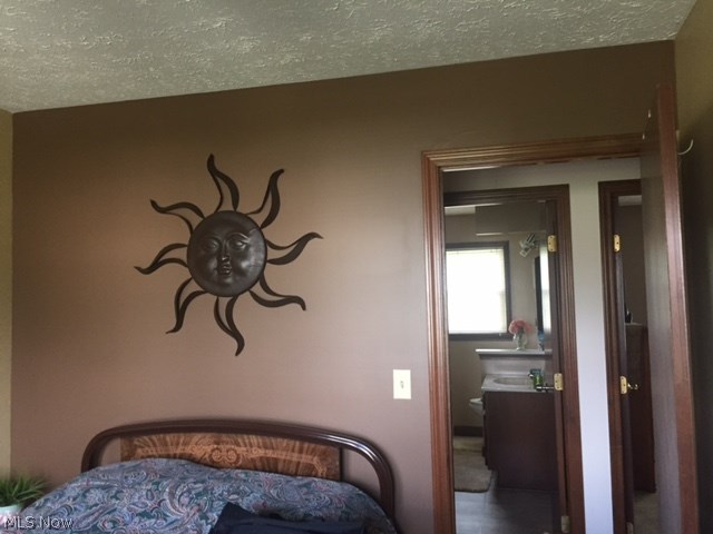 Country Green Estates - Residential