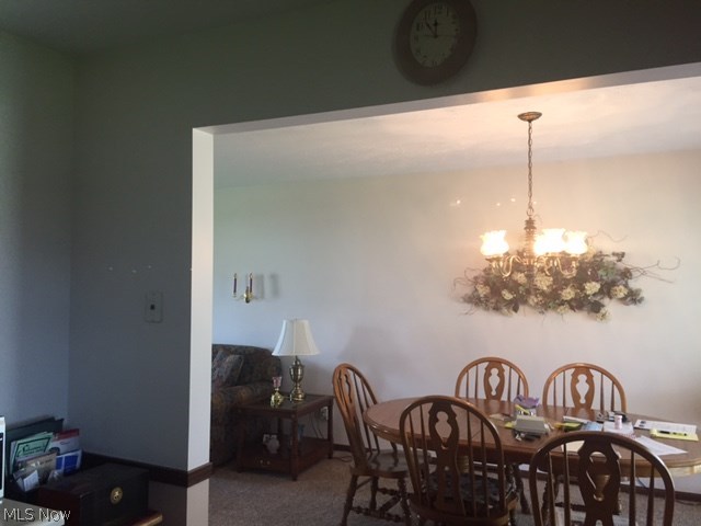 Country Green Estates - Residential