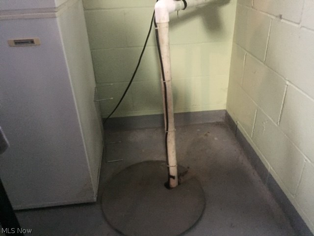 Country Green Estates - Residential