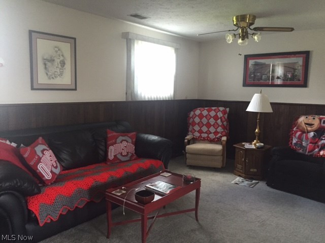 Country Green Estates - Residential