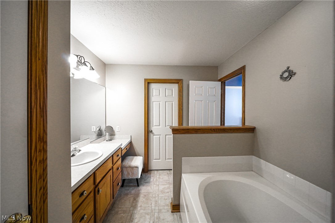 Timber Creek Estates - Residential