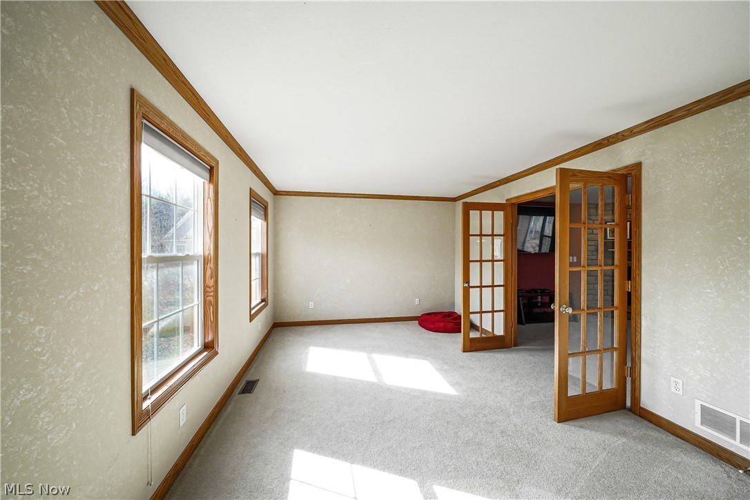 Timber Creek Estates - Residential