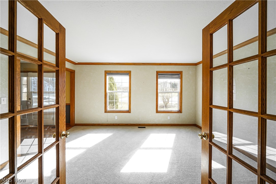 Timber Creek Estates - Residential