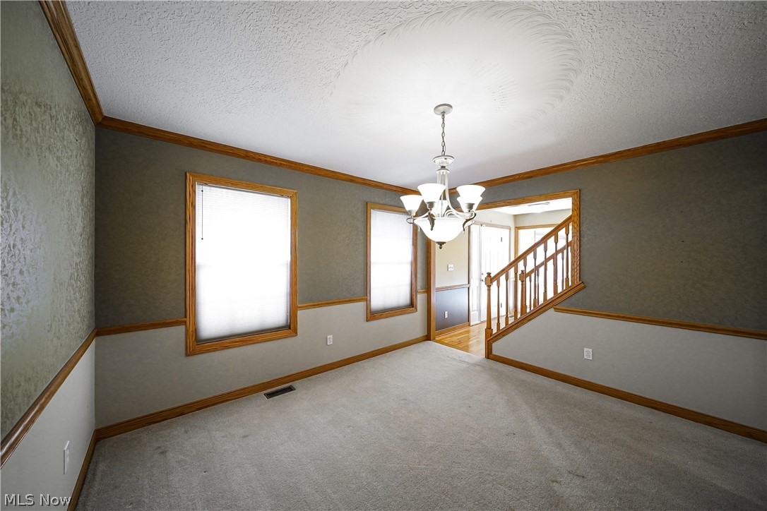 Timber Creek Estates - Residential