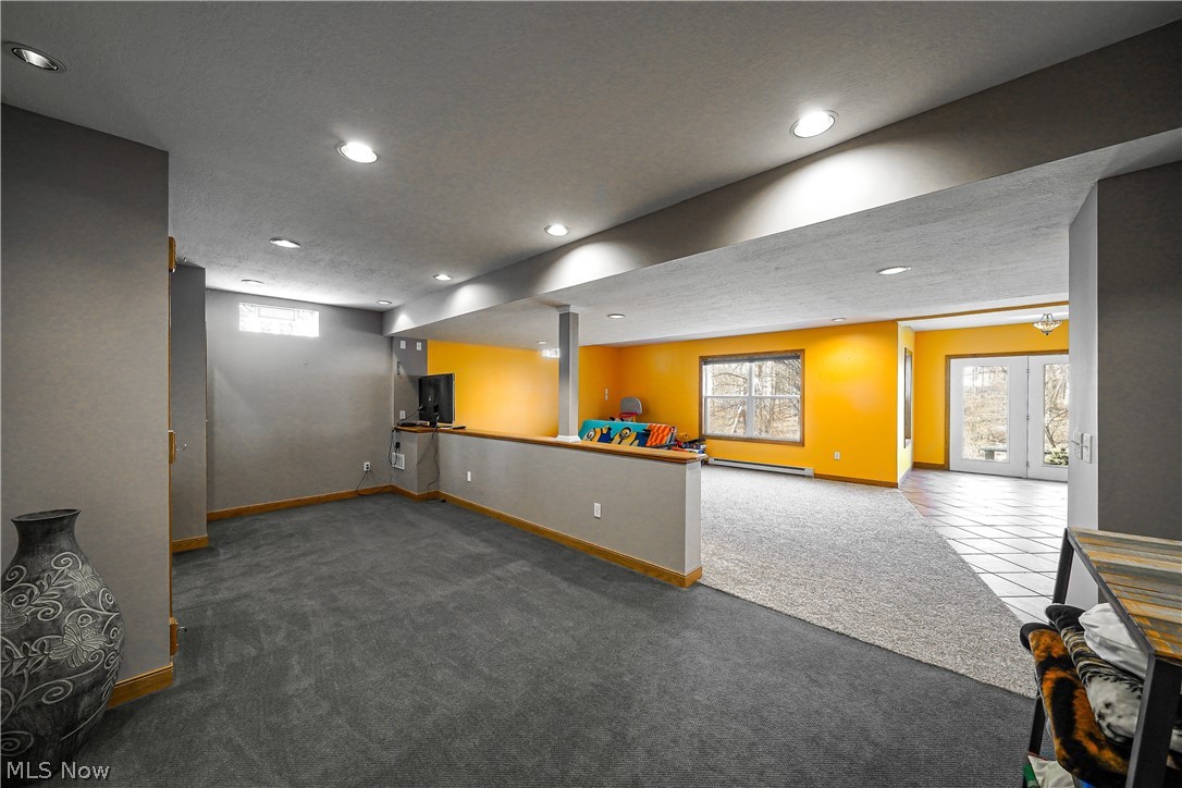 Timber Creek Estates - Residential