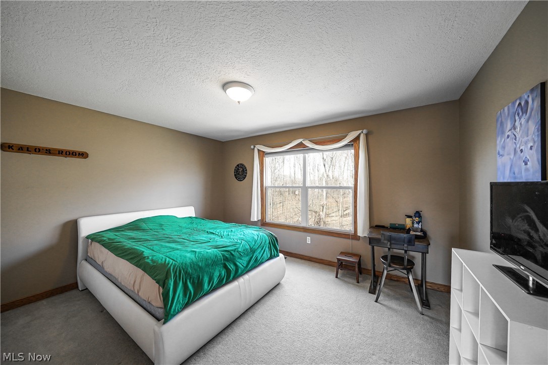 Timber Creek Estates - Residential