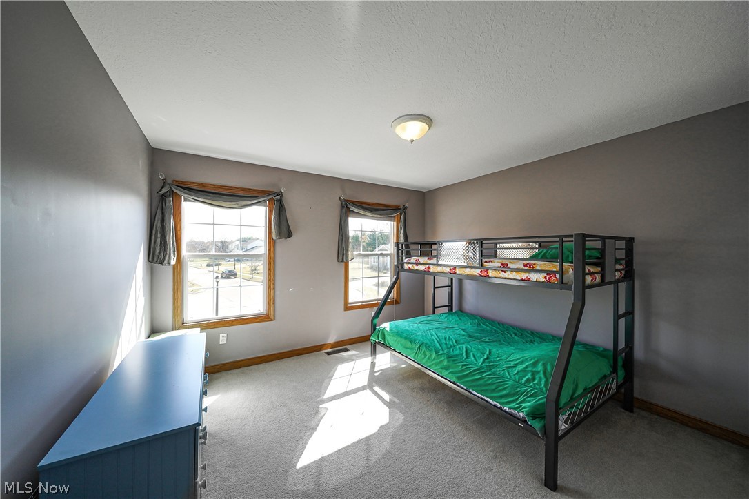 Timber Creek Estates - Residential