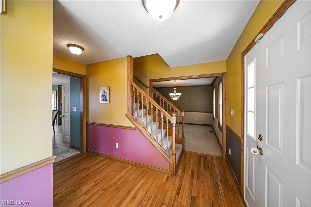 Timber Creek Estates - Residential