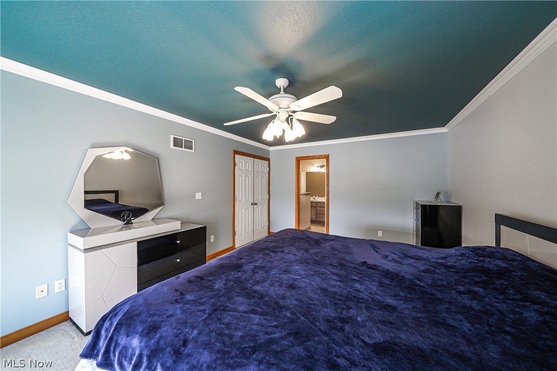 Timber Creek Estates - Residential