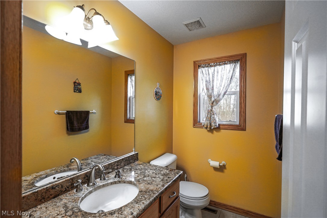 Timber Creek Estates - Residential