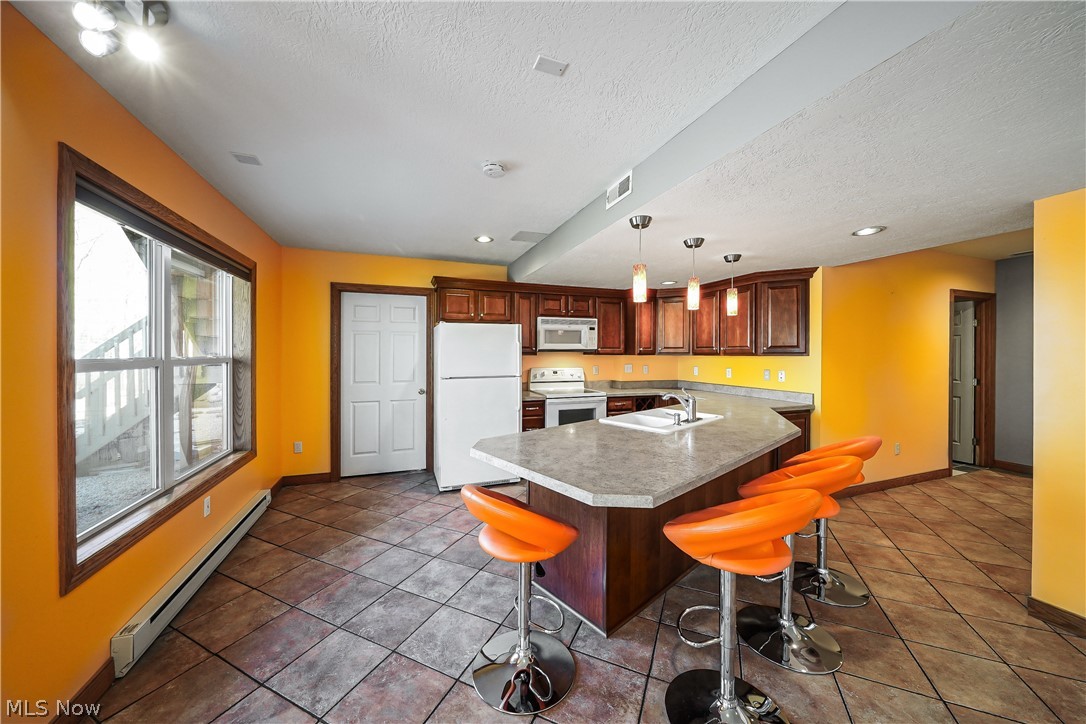 Timber Creek Estates - Residential