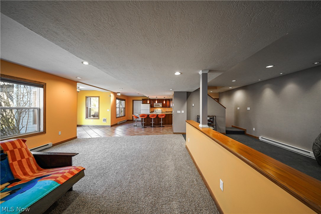 Timber Creek Estates - Residential