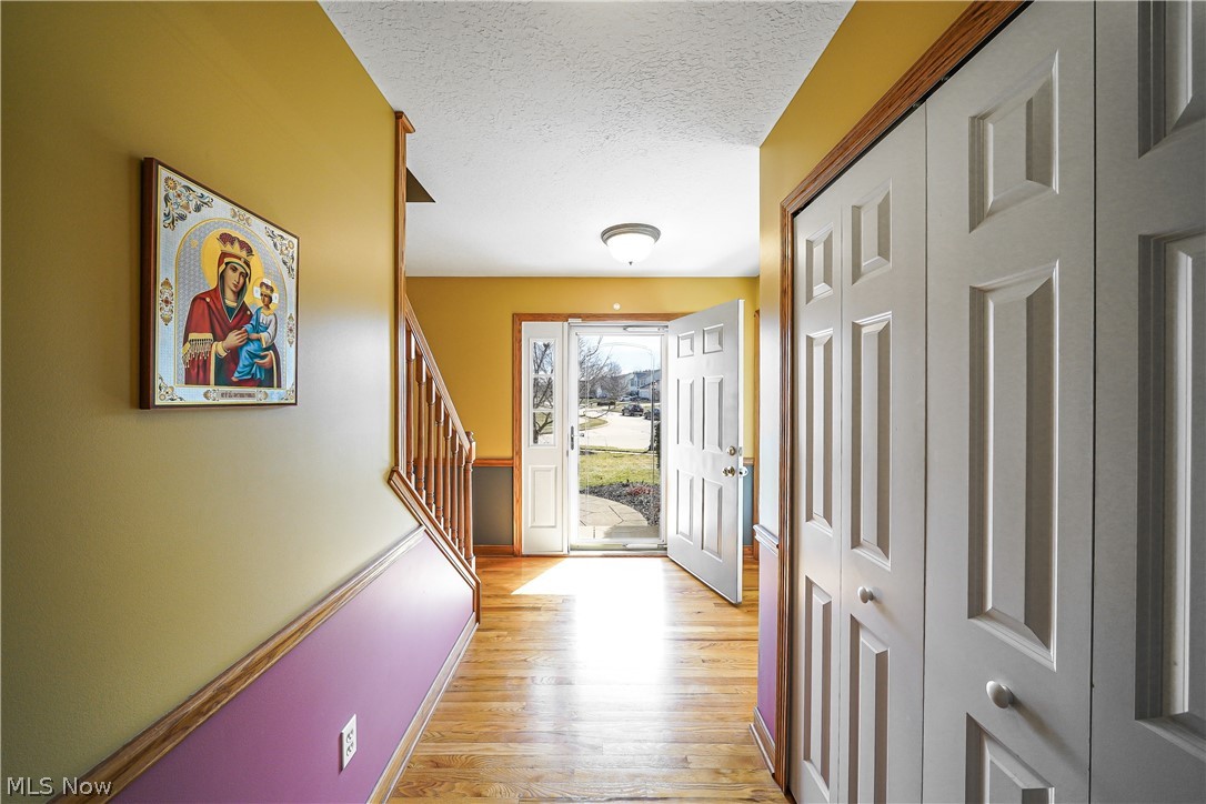 Timber Creek Estates - Residential