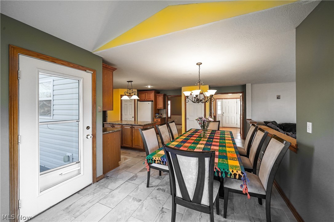 Timber Creek Estates - Residential