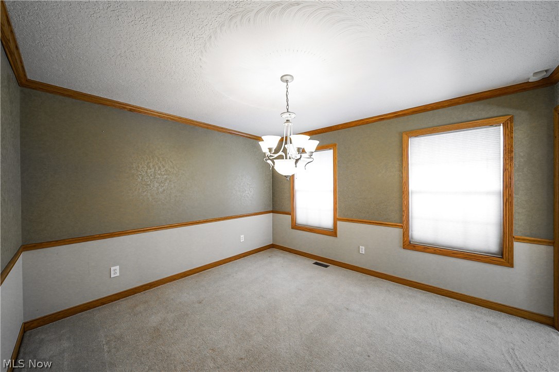 Timber Creek Estates - Residential