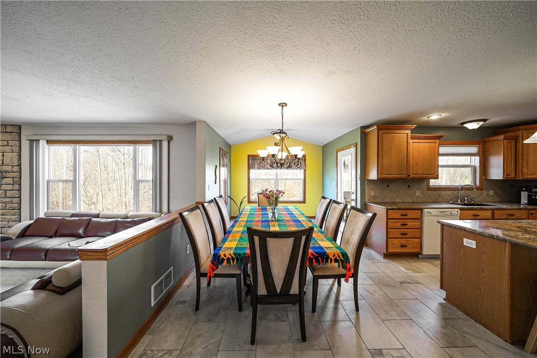 Timber Creek Estates - Residential