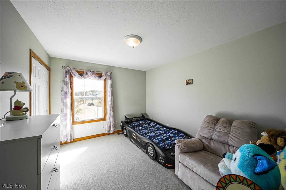 Timber Creek Estates - Residential