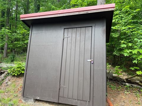 Tiny photo for 6090 Revere Road SW #Lot 124, Bowerston, OH 44695 (MLS # 5215183)