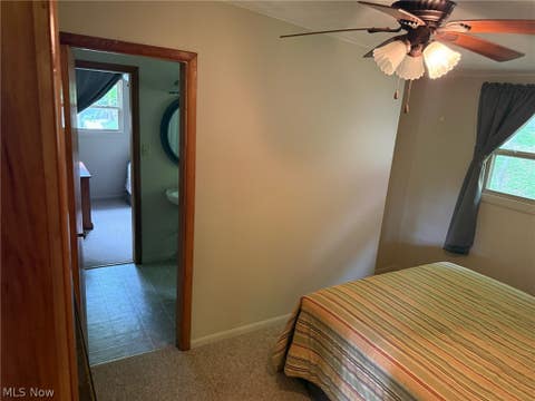 Tiny photo for 6090 Revere Road SW #Lot 124, Bowerston, OH 44695 (MLS # 5215183)